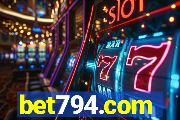 bet794.com