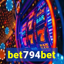 bet794bet