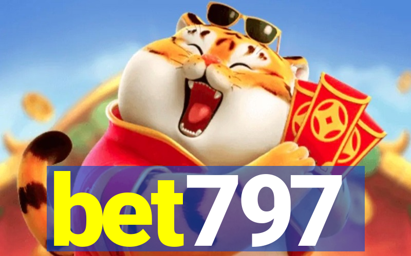 bet797