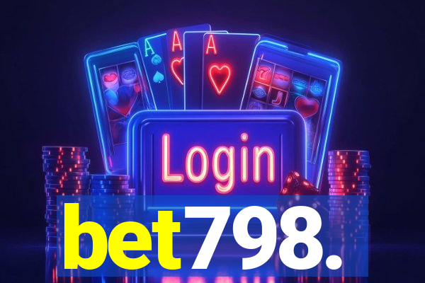 bet798.