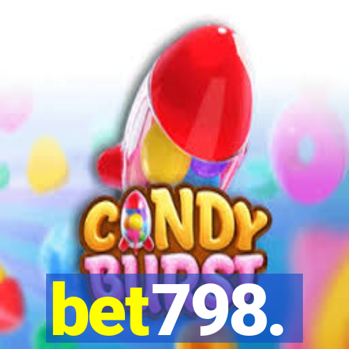 bet798.