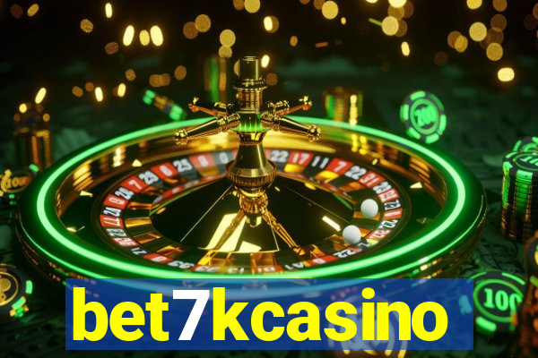 bet7kcasino