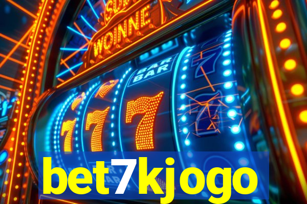 bet7kjogo