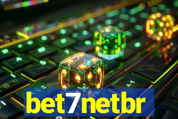 bet7netbr