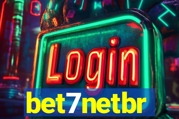 bet7netbr