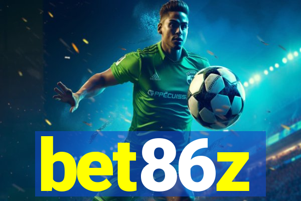 bet86z