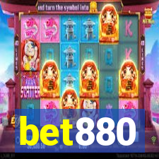 bet880