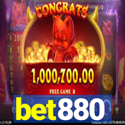 bet880