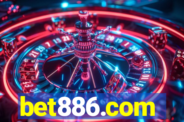 bet886.com