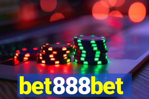 bet888bet