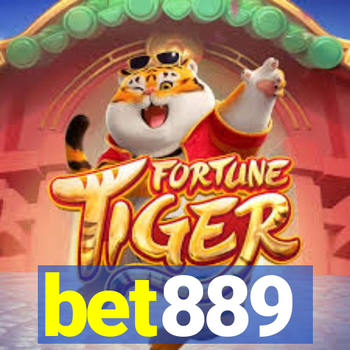 bet889