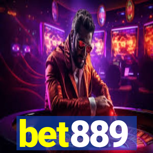 bet889