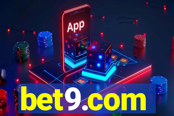 bet9.com