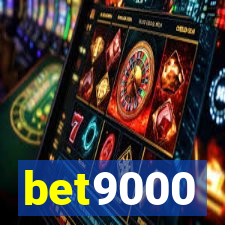 bet9000