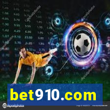 bet910.com