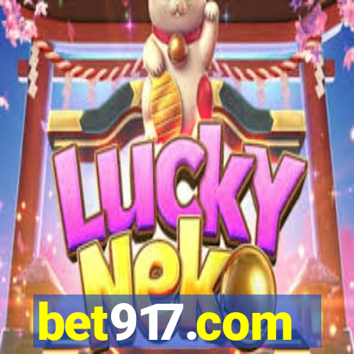 bet917.com