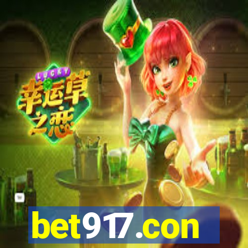 bet917.con