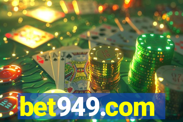 bet949.com