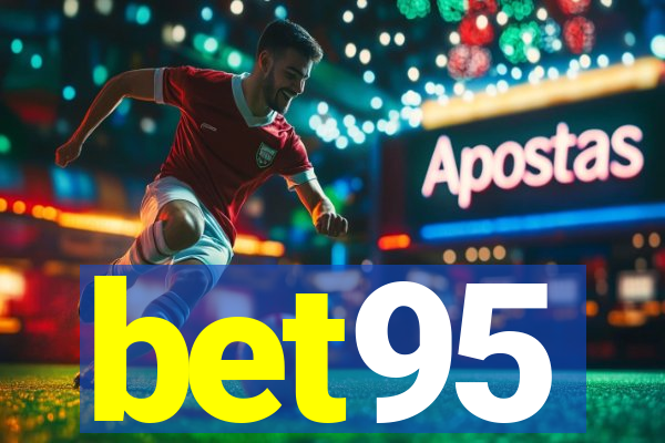 bet95