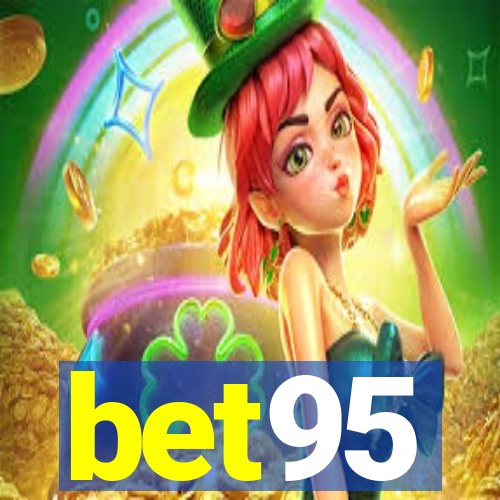 bet95