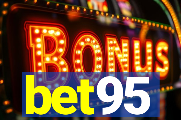 bet95