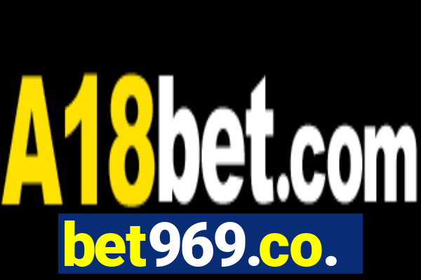 bet969.co.