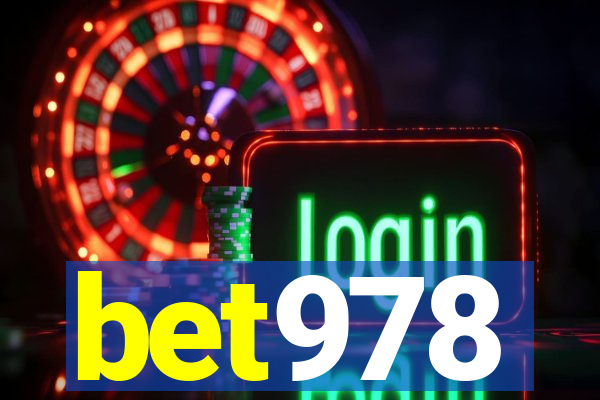 bet978