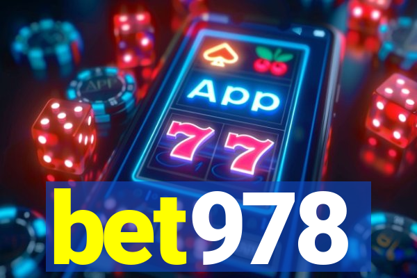 bet978