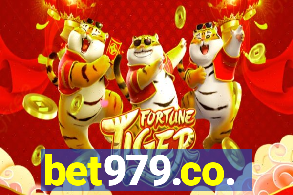 bet979.co.