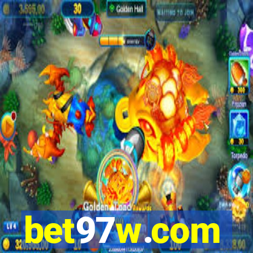 bet97w.com