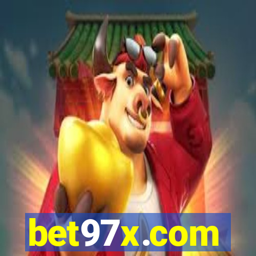 bet97x.com