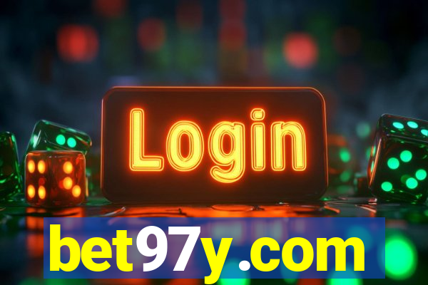 bet97y.com