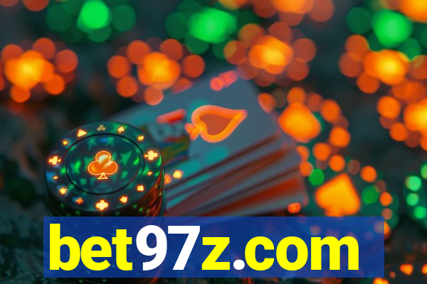 bet97z.com