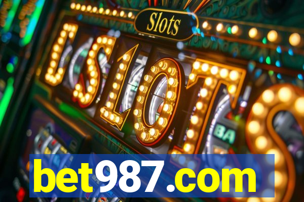 bet987.com