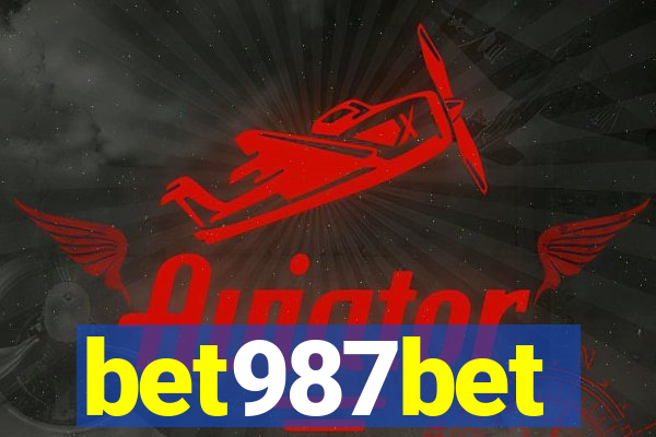 bet987bet