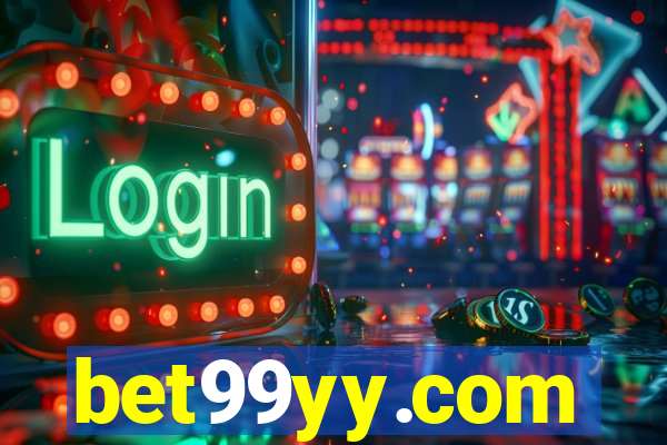 bet99yy.com