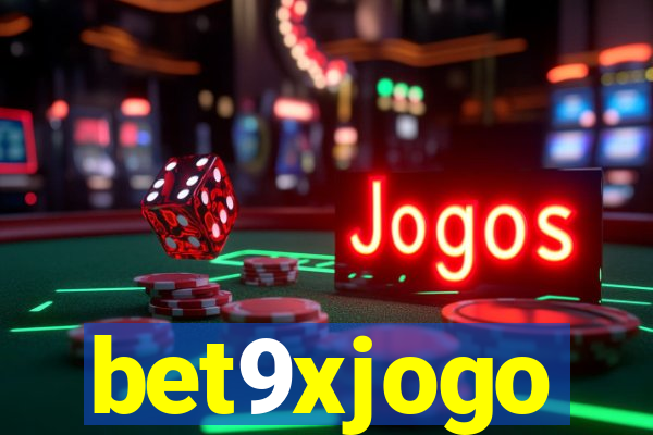 bet9xjogo