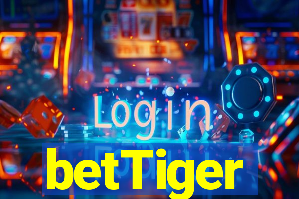 betTiger