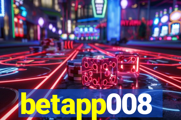 betapp008