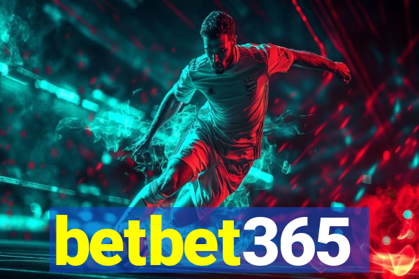 betbet365