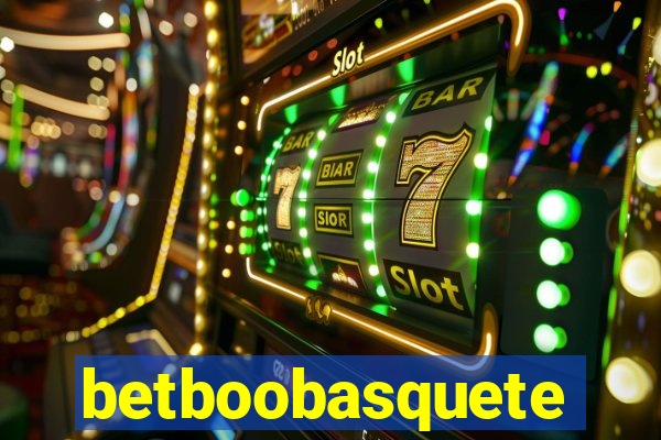 betboobasquete