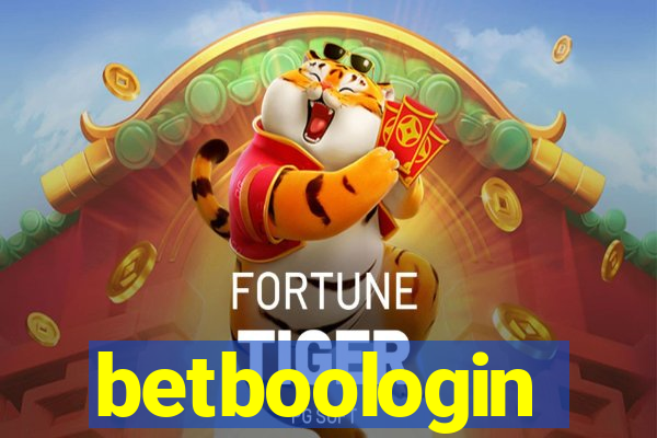 betboologin