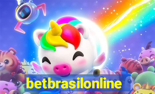 betbrasilonline