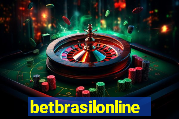 betbrasilonline