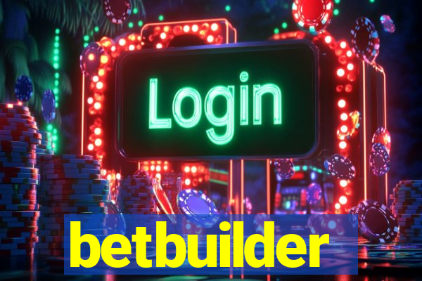 betbuilder