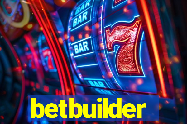 betbuilder