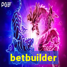 betbuilder