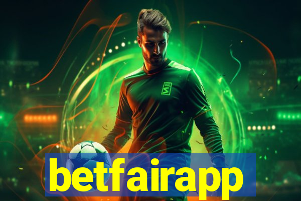 betfairapp