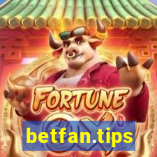 betfan.tips