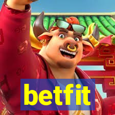 betfit